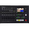 Mikser wideo Roland VR-4HD
