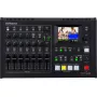 Mikser wideo Roland VR-4HD