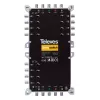 Multiswitch satelitarny Televes MS512C