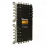 Multiswitch satelitarny Televes MS512C