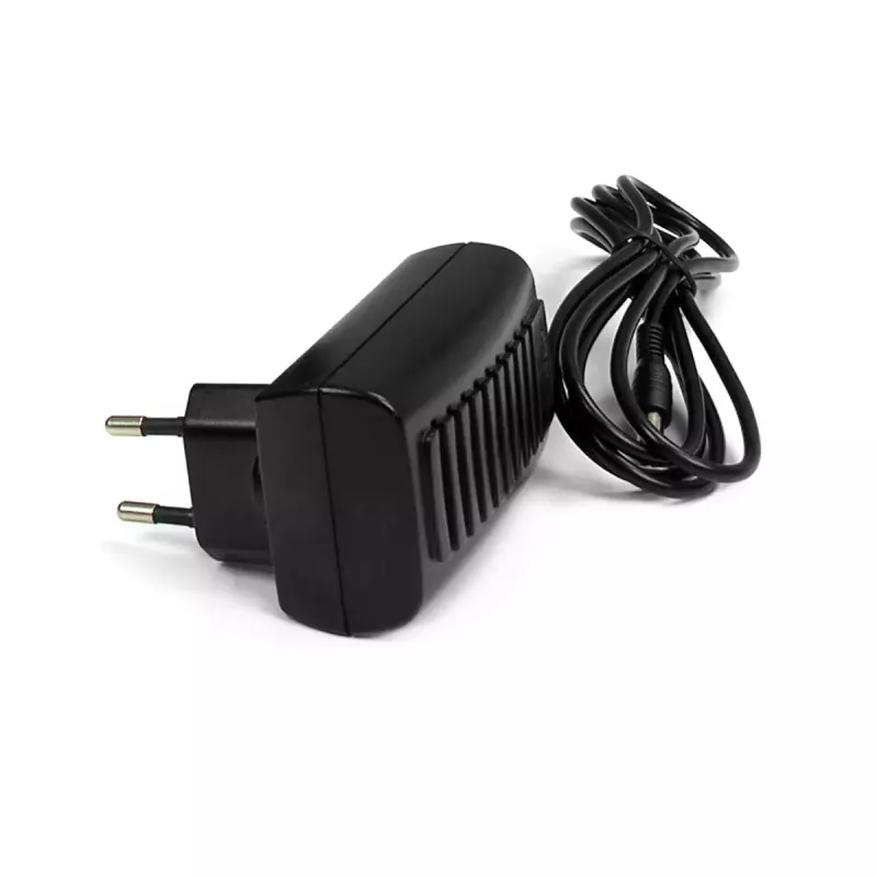 Multiswitch satelitarny Televes MS56NCQ 5 wejść 6 wyjść