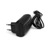 Multiswitch satelitarny Televes 714403 5 wejść 13 wyjść