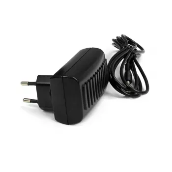 Multiswitch satelitarny Televes 714403 5 wejść 13 wyjść
