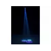 Stroboskop dyskotekowy Eurolite TSL-150 Czarny LED 30W DMX