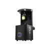 Stroboskop dyskotekowy Eurolite TSL-150 Czarny LED 30W DMX