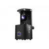 Stroboskop dyskotekowy Eurolite TSL-150 Czarny LED 30W DMX