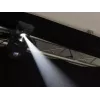 Stroboskop dyskotekowy Eurolite TSL-150 Czarny LED 30W DMX