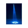 Stroboskop dyskotekowy Eurolite TSL-150 Czarny LED 30W DMX