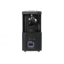 Stroboskop dyskotekowy Eurolite TSL-150 Czarny LED 30W DMX