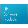 HP SmartTracker dla serii drukarek XL 3000, Drukowanie, Enterprise, Business