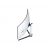 Samsung LS32BG850NU monitor komputerowy 81,3 cm (32 cale) 3840 x 2160 pikseli 4K Ultra HD LED Czarny, Biały