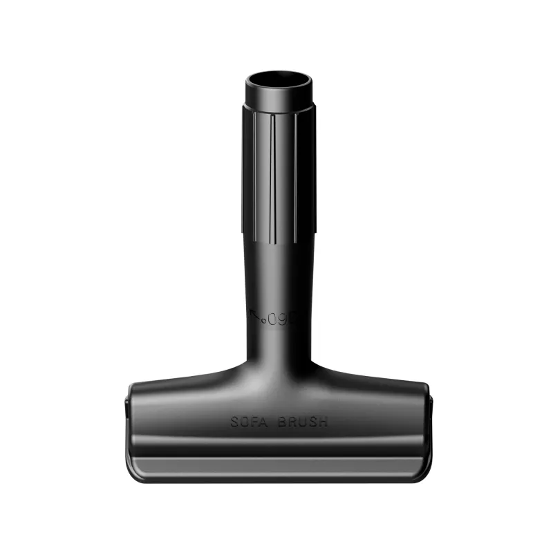 Rowenta RH1129 odkurzacz ręczno-pionowy 2-w-1, akumulatorowy, do czyszczenia na sucho, bezworkowy 0,4 L, 100 W, fioletowy, aluminiowy