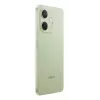 OPPO A5 Pro 5G 16,9 cm (6,67 cala) Dual SIM Android 15 USB Type-C 8 GB 256 GB 5800 mAh zielony, oliwkowy