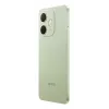 OPPO A5 Pro 5G 16,9 cm (6,67 cala) Dual SIM Android 15 USB Type-C 8 GB 256 GB 5800 mAh zielony, oliwkowy