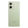 OPPO A5 Pro 5G 16,9 cm (6,67 cala) Dual SIM Android 15 USB Type-C 8 GB 256 GB 5800 mAh zielony, oliwkowy