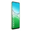 OPPO A5 Pro 5G 16,9 cm (6,67 cala) Dual SIM Android 15 USB Type-C 8 GB 256 GB 5800 mAh zielony, oliwkowy