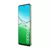 OPPO A5 Pro 5G 16,9 cm (6,67 cala) Dual SIM Android 15 USB Type-C 8 GB 256 GB 5800 mAh zielony, oliwkowy