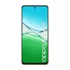 OPPO A5 Pro 5G 16,9 cm (6,67 cala) Dual SIM Android 15 USB Type-C 8 GB 256 GB 5800 mAh zielony, oliwkowy