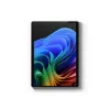 Laptop Microsoft Surface Pro 11 Copilot+ PC Qualcomm Snapdragon X1E-80-100 3.4 GHz 16 GB RAM 1 TB 13 cali (33 cm) Wi‑Fi 7 Windows 11 Home Piaskowy