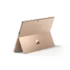 Laptop Microsoft Surface Pro 11 Copilot+ PC Qualcomm Snapdragon X1E-80-100 3.4 GHz 16 GB RAM 1 TB 13 cali (33 cm) Wi‑Fi 7 Windows 11 Home Piaskowy