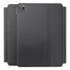 Epico aluminiowe etui z klawiaturą do iPad 10,9 inch (10. generacji), kolor Space Grey (57811112100001)