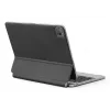 Epico aluminiowe etui z klawiaturą do iPad 10,9 inch (10. generacji), kolor Space Grey (57811112100001)