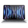 Epico aluminiowe etui z klawiaturą do iPad 10,9 inch (10. generacji), kolor Space Grey (57811112100001)