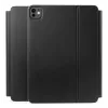 Epico aluminiowe etui z klawiaturą do iPad Pro 11 inch (M4), kolor Space Grey (90311102100005)