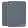 Epico etui z podświetlaną klawiaturą 90311101300008 do iPad Pro 11 M4, szare