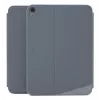 Epico etui z podświetlaną klawiaturą 57811101300015 do iPad Pro 11 (2018/2020/2021/2022) / iPad Air 10.9