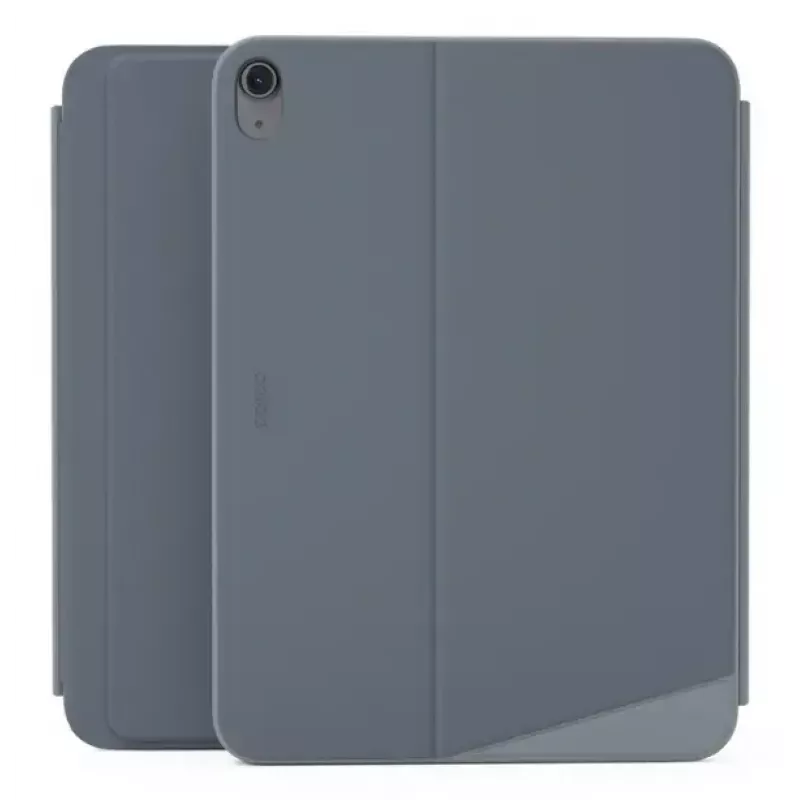 Epico etui z podświetlaną klawiaturą 57811101300015 do iPad Pro 11 (2018/2020/2021/2022) / iPad Air 10.9