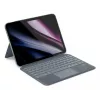 Epico etui z podświetlaną klawiaturą 57811101300015 do iPad Pro 11 (2018/2020/2021/2022) / iPad Air 10.9