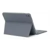 Epico etui z podświetlaną klawiaturą 57811101300015 do iPad Pro 11 (2018/2020/2021/2022) / iPad Air 10.9