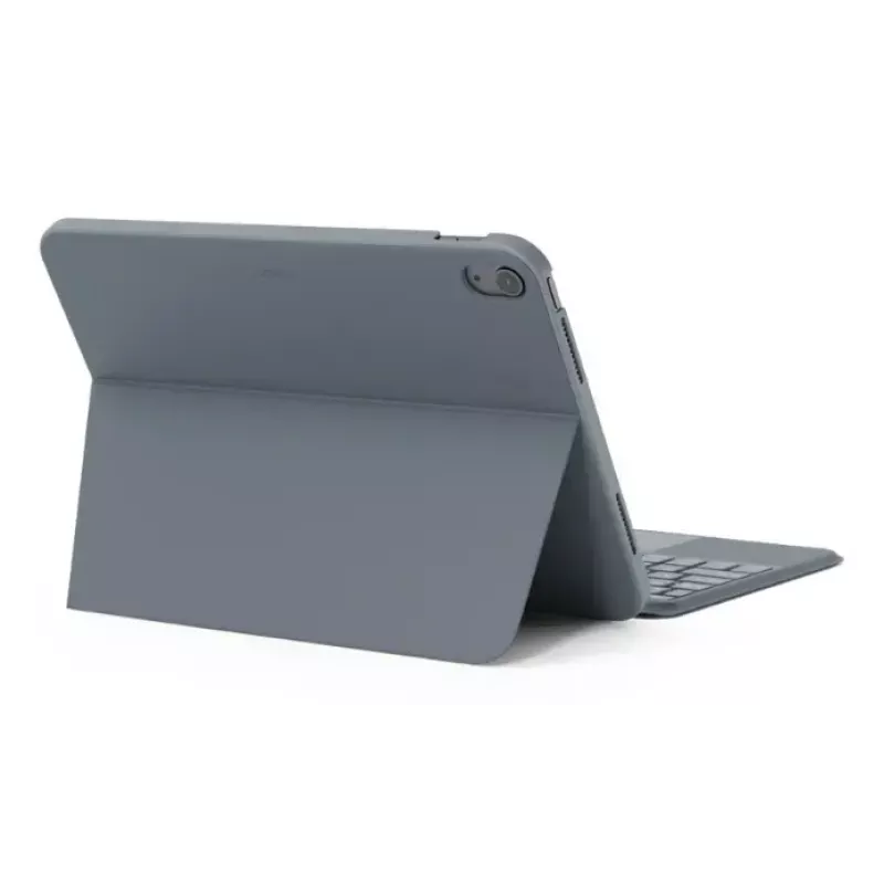 Epico etui z podświetlaną klawiaturą 57811101300015 do iPad Pro 11 (2018/2020/2021/2022) / iPad Air 10.9