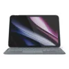 Epico etui z podświetlaną klawiaturą 57811101300015 do iPad Pro 11 (2018/2020/2021/2022) / iPad Air 10.9