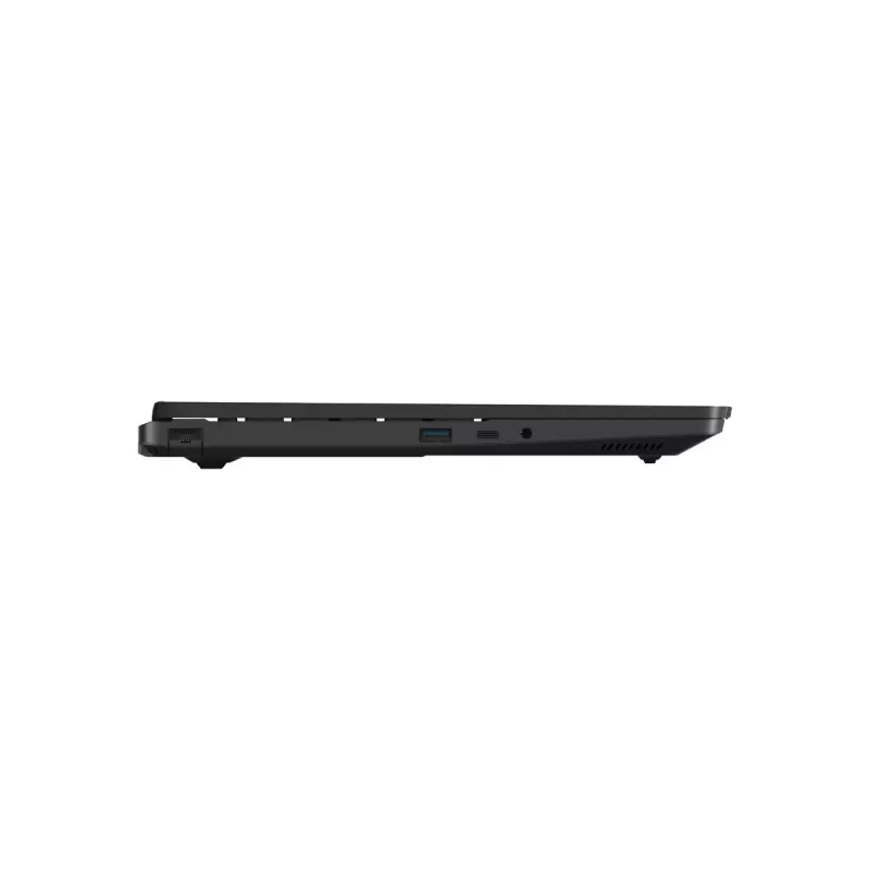 CAPTIVA I95-178GE Highend Gaming Notebook 95178, AMD Ryzen 7 255, 15.3 inch, 64GB, 2TB SSD, Win 11 Home, GeForce RTX 5070 8GB