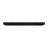 CAPTIVA I95-178GE Highend Gaming Notebook 95178, AMD Ryzen 7 255, 15.3 inch, 64GB, 2TB SSD, Win 11 Home, GeForce RTX 5070 8GB