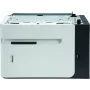 HP LaserJet 1500-sheet Input Tray