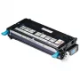 DELL 593-10166 wkład z tonerem 1 szt. oryginalny cyjan