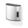Key Box Durable CODE 54 Srebrny