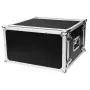 Flight case Roadinger 30107240 wytrzymała walizka sprzętowa