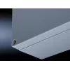 Obudowa elektryczna Rittal GA 9113.210, aluminium, 260×91×160 mm