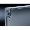 Obudowa elektryczna Rittal GA 9113.210, aluminium, 260×91×160 mm