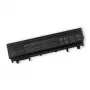 Bateria DELL NVWGM do laptopa