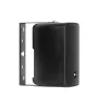 2-drożny głośnik Omnitronic 11036950 40 W