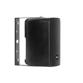 2-drożny głośnik Omnitronic 11036950 40 W