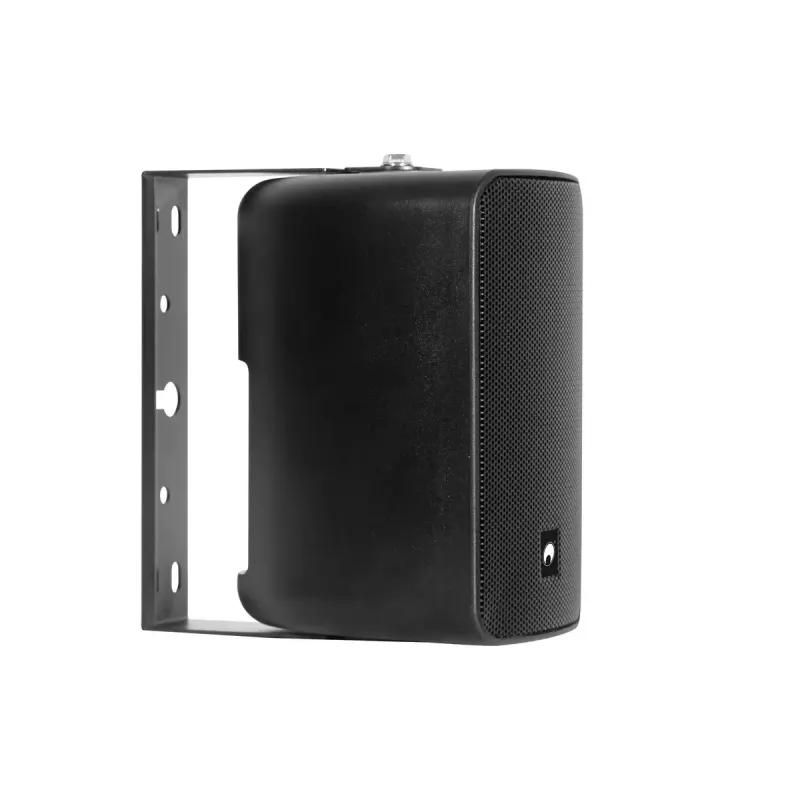 2-drożny głośnik Omnitronic 11036950 40 W