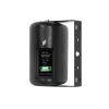 2-drożny głośnik Omnitronic 11036950 40 W
