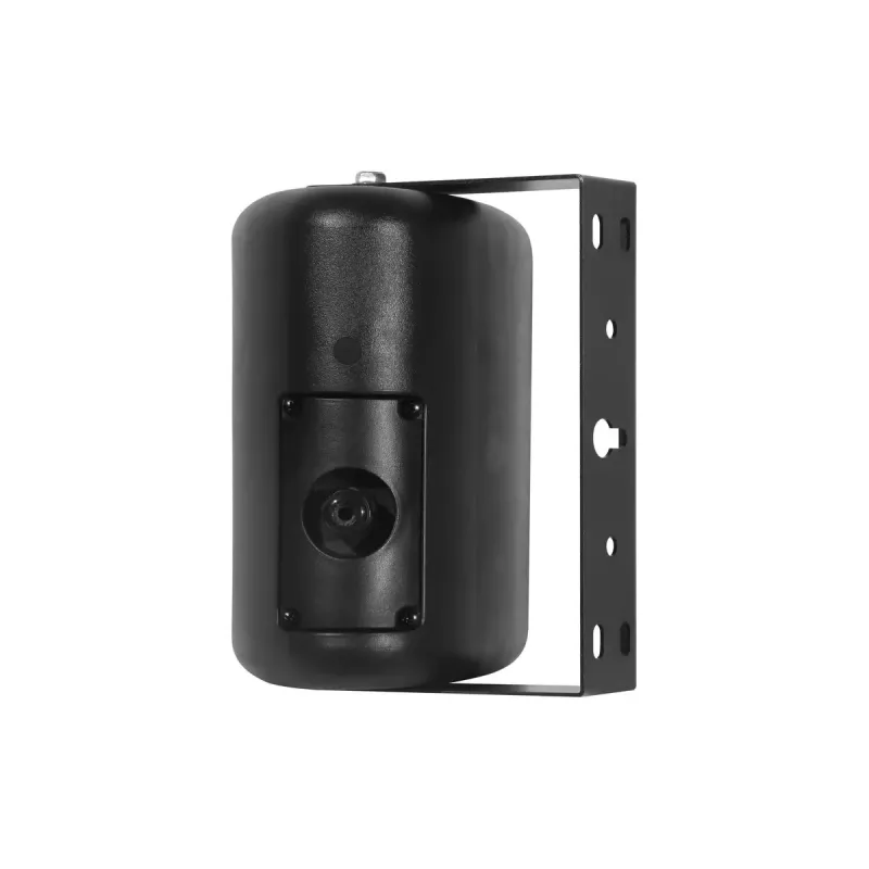 2-drożny głośnik Omnitronic 11036950 40 W