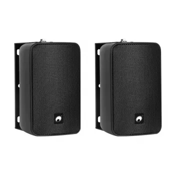 2-drożny głośnik Omnitronic 11036950 40 W
